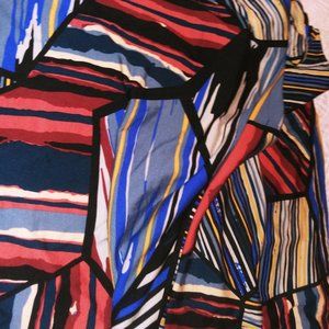 LuLaRoe Maxi Skirt